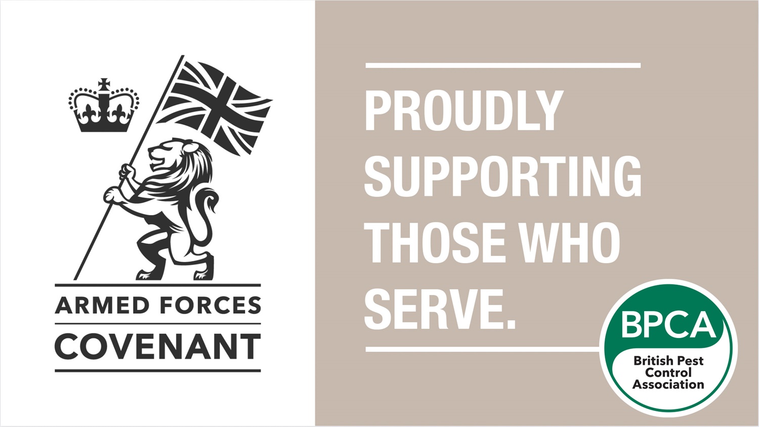 BPCApledgessupporttoArmedForcesCommunitywithcovenantcommitmenthero BPCApledgessupporttoArmedForcesCommunitywithcovenantcommitmenthero